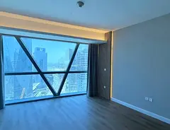Luxury Living in DIFC | Stunning City Views — 2
