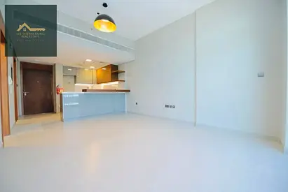 LARGE LAYOUT | MULTIPLE OPTIONS | VACANT NOW
