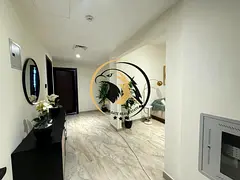 2 BHK FULLY FURNISHED | LUXRY LIFE STYLE | MODREN LAYOUT