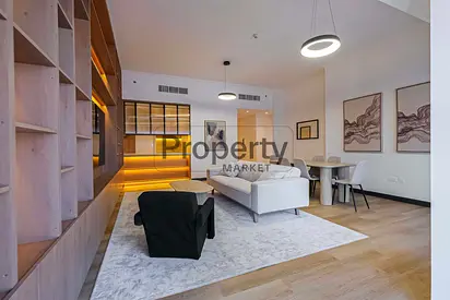 12 Payments Option | Upgraded Unit | Amazing View