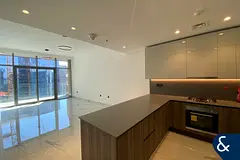 One Bedroom | Vacant on Transfer | Brand New
