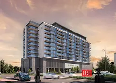 With 2 Yrs Payment Plan | Handover Soon Q2 2026
