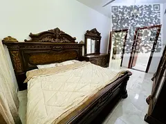 Excellent Monthly Rental Opportunity in Ajman – Fully Furnished 1-Bedroom Apartment with Living Ro
