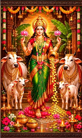 CARNATIC MUSIC TEACHER  CLASSES