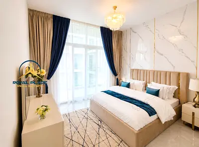 ELEGANT | BRAND NEW |SPACIOUS |NEAR TO METRO