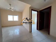 Brand New 1bhk with 1baths in Muwaileh | 6 Payments