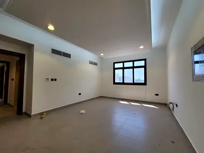 Brand New 1BHK|Sep Kitchen|Parking|1=Washroom|Nice Layout|Well Finishing