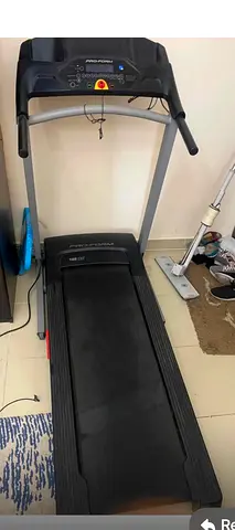 Used Pro-Form Treadmill - Good Working Condition