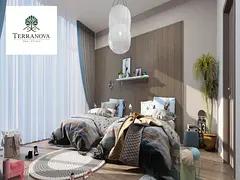 Investor Deal | 40% Dis | 1% Monthly | Metro | Close to Al Maktum Airport