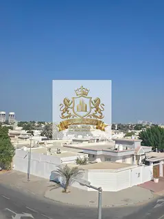 A golden opportunity – a residential and commercial building in the heart of Semnan 📍 Excellent