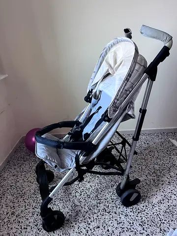 Pram stroller  for sale