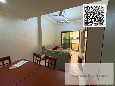EMIRATERS CITY PARADISE LAKES TWO BEDROOM RENT 35000 WITH FURNITURE