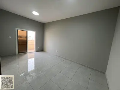 One Bedroom Apartment for Annual Rent in Al Jurf 2