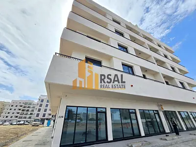 Lavish 1Bhk with Wardrobe balcony only Aed 42.k