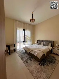 Corner Villa for Sale | Cash or Bank Finance | 5BR | Pool & Gym | AZHA Ajman