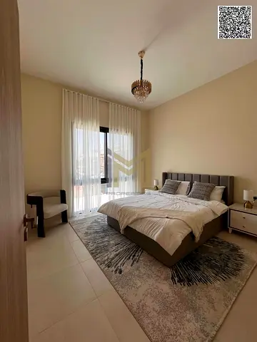 Corner Villa for Sale | Cash or Bank Finance | 5BR | Pool & Gym | AZHA Ajman