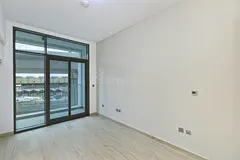Sea View I High Floor I Furnished