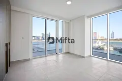 Beachfront | Luxurious 2BR | Beautiful Layout