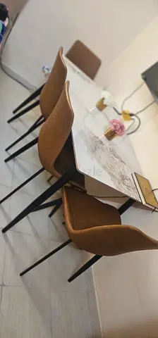 الشارقة