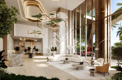 Soulever | Syline/Cove View | Handover 2029