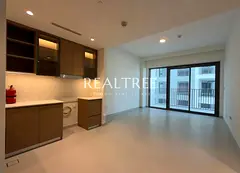 Luxurious 1BHK | Well Maintained | Open View