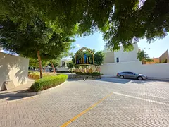 🏡 Spacious 3BHK Villa | Prime Location In Nasma Residence | 100k