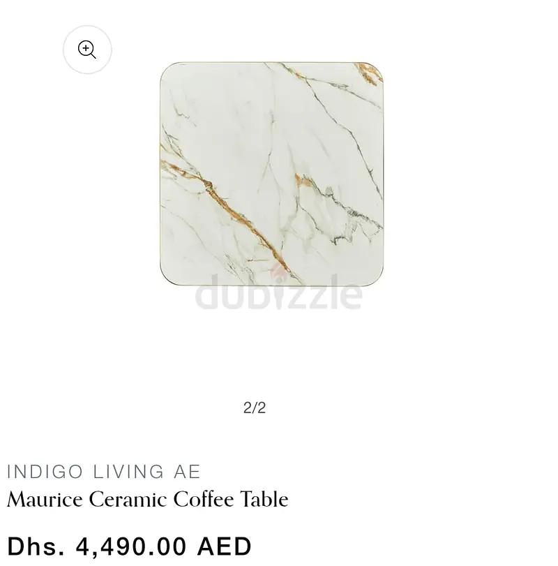 Listing Photo