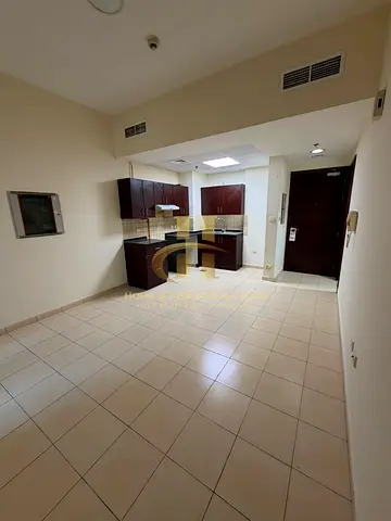 Upgraded 1 BHK | Spacious | Ready to move
