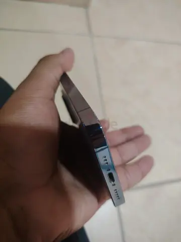 I phone 13 pro