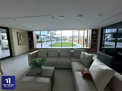 Modern 2-Bedrooms Apartment | Stylish Living | Premium Amenities