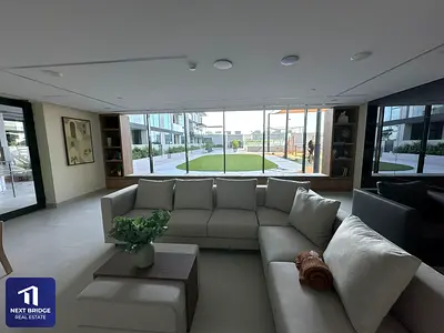 Modern 2-Bedrooms Apartment | Stylish Living | Premium Amenities