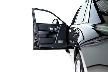2019 ROLLS-ROYCE PHANTOM — миниатюра 18