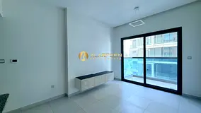 Standard 1BHK | Unfurnished | Ready to Move