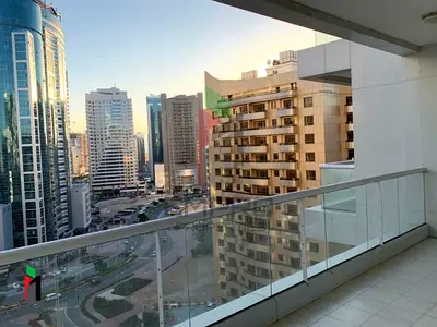 Spacious | Near Metro | prime location