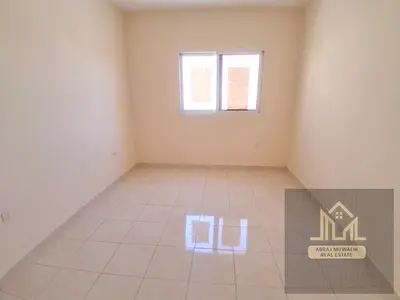 WOW \\ LOOK LIKE A SPACIOUS GORGEOUS APARTMENT \\ AT THE PRIME LOCATION \\ FAMILY BUILDING \\ NEAT AND CLEAN // WITH TWO WASHROOM // JUST IN 30K