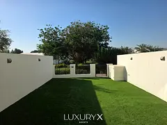 Backing Park | Great Location | Large Plot