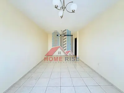 Ready to move 2bhk With 1 Month Free Near Sahara Center Al nahda sharjah