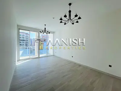 LUXURY BRAND NEW 2+MAIDS ROOM APAERTMENT I PRIME LOCATION I MODERN LIVING