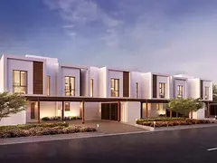 Prime Community ◆ Top Amenities ◆ Close to Dubai