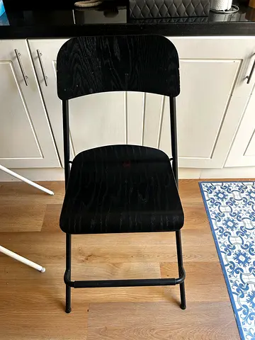 Stools for sale