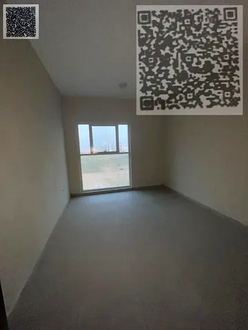 Book your viewing today and secure this prime location