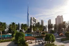 High ROI | Premium Finishing | Investor Deal