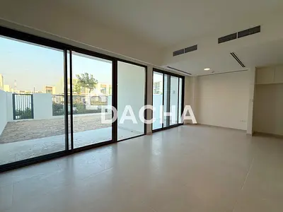 Single-Row | Prime Location | Best price