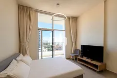 Fully Furnished | Bills Included | Prime Location