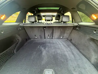 Mercedes-Benz GLC 300, миниатюра 18