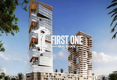 Great deal | 1BR Junior | Prime location