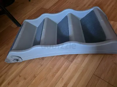small pet stairs