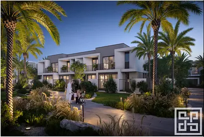 Find Best Prices | 4 Bed TH | Multiple units