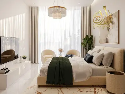 Fully Furnished| 20% Cash offer| Ready Soon | High