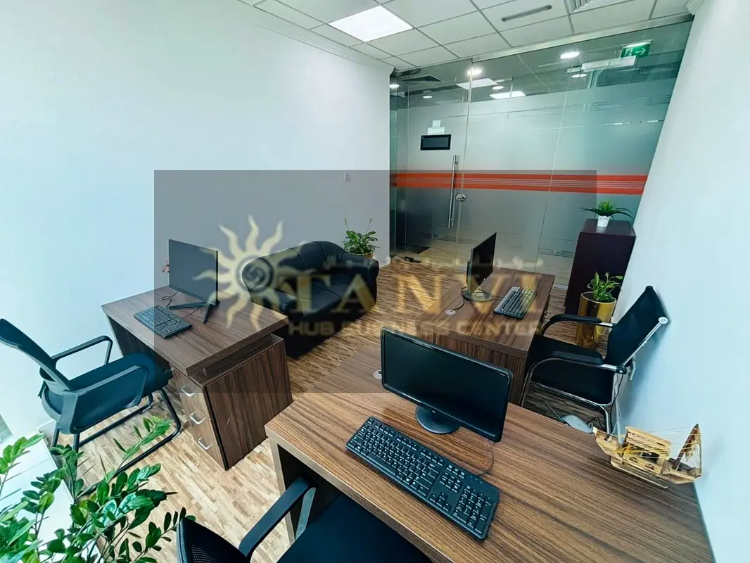 gallery-image